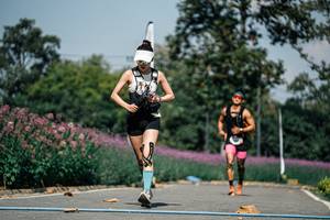 BIB: 
                            <button type="button" onclick="openModal(26006622)" class="btn btn-primary btn-sm float-right btn-popup" data-toggle="modal" data-target=".modal-high-quality">
                        <i class="fas fa-shopping-cart"></i> Add to Cart
                    </button>
                                            <button type="button" onclick="isThisMe(26006622, true)" class="btn btn-success btn-sm float-right btn-popup btn-isme hidden" data-toggle="tooltip" data-placement="bottom" title="นี่คือรูปของคุณใช่ไหม คลิกที่นี่เพื่อเอาเข้าอัลบั้ม">
                        <i class="fas fa-plus"></i> Add to album
                    </button>
                    <button type="button" onclick="isThisMe(26006622, false)" class="btn btn-warning btn-sm float-right btn-popup btn-isnotme hidden">
                        <i class="fas fa-ban"></i> Remove from album
                    </button>